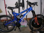 dscn2212weboe8.jpg