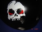 DSC03268.JPG