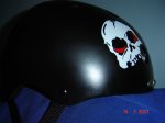 DSC03270.JPG