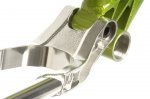 X5_BB-yoke.jpg