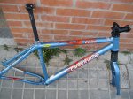 cannondale.jpg
