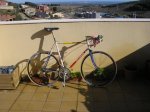 BICI001.jpg