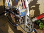 BICI004.jpg