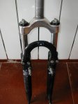 venta 003.jpg
