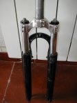 venta 004.jpg