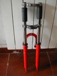 venta 007.jpg