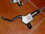 venta 015.jpg
