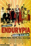 endurapiadm3.jpg