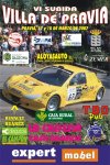 cartel_p[1].jpg