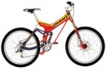 ATX%20One%20Downhill.jpg
