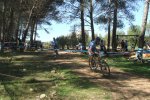 DSCF0091.JPG