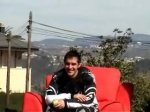 1Âº master 30 Manel Arasa.jpg