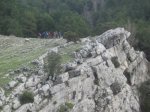 IMG_1819.jpg