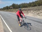 DSC01231_resize.JPG