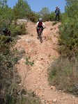 DSC01484.JPG