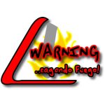 CagandoFuego.jpg