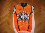 Carrera Villaviciosa 039.jpg