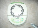 peso tune y fsa kforce 007.jpg
