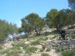 DSCN9851.jpg