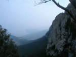 DSCN9853.jpg