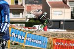 GRACIA-8.jpg