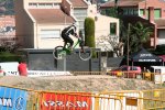 GRACIA-9.jpg