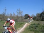 Carrera Villaviciosa 001 (Medium).jpg