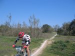 Carrera Villaviciosa 002 (Medium).jpg