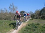 Carrera Villaviciosa 005 (Medium).jpg