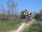Carrera Villaviciosa 007 (Medium).jpg