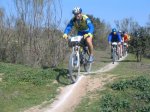 Carrera Villaviciosa 008 (Medium).jpg