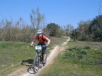Carrera Villaviciosa 010 (Medium).jpg