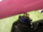 DSCN3645.JPG