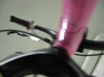 DSCN3646.JPG