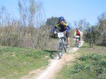 Carrera Villaviciosa 011 (Medium).jpg