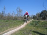 Carrera Villaviciosa 013 (Medium).jpg