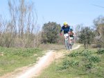 Carrera Villaviciosa 015 (Medium).jpg