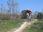 Carrera Villaviciosa 017 (Medium).jpg