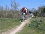 Carrera Villaviciosa 019 (Medium).jpg