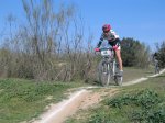Carrera Villaviciosa 021 (Medium).jpg