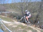 Carrera Villaviciosa 022 (Medium).jpg
