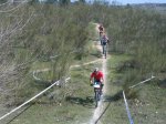 Carrera Villaviciosa 024 (Medium).jpg