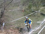 Carrera Villaviciosa 026 (Medium).jpg