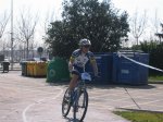 Carrera Villaviciosa 032 (Medium).jpg