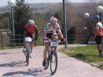 Carrera Villaviciosa 033 (Medium).jpg
