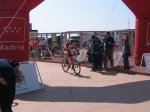 Carrera Villaviciosa 035 (Medium).jpg