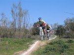 Carrera Villaviciosa 042 (Medium).jpg