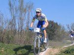 Carrera Villaviciosa 043 (Medium).jpg