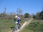 Carrera Villaviciosa 044 (Medium).jpg