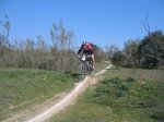 Carrera Villaviciosa 045 (Medium).jpg